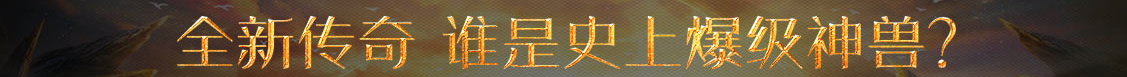 长沙市新闻网