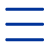 长沙市新闻网